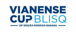 Vianense Cup Blisq Creative